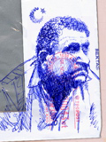 bektas